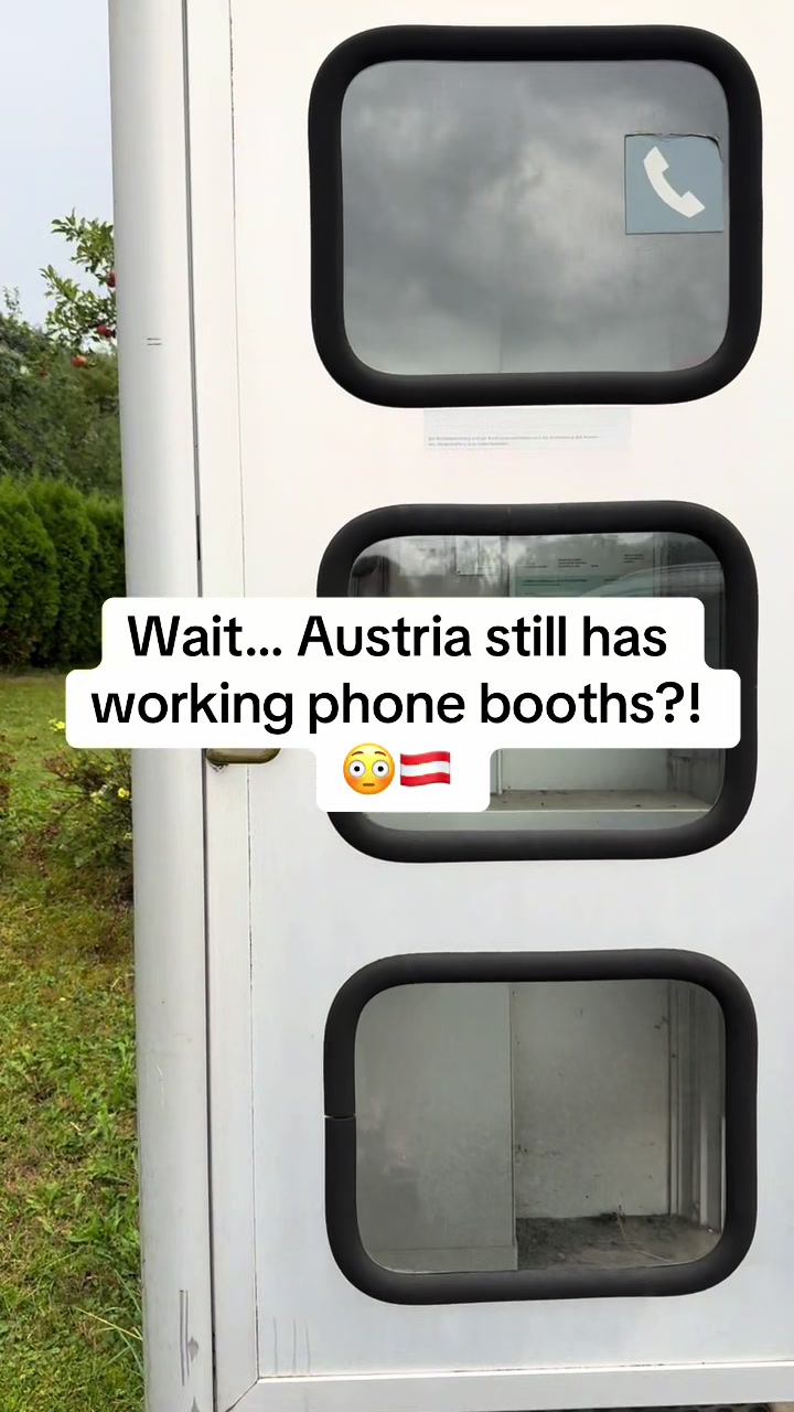 @thetravelingbizzells