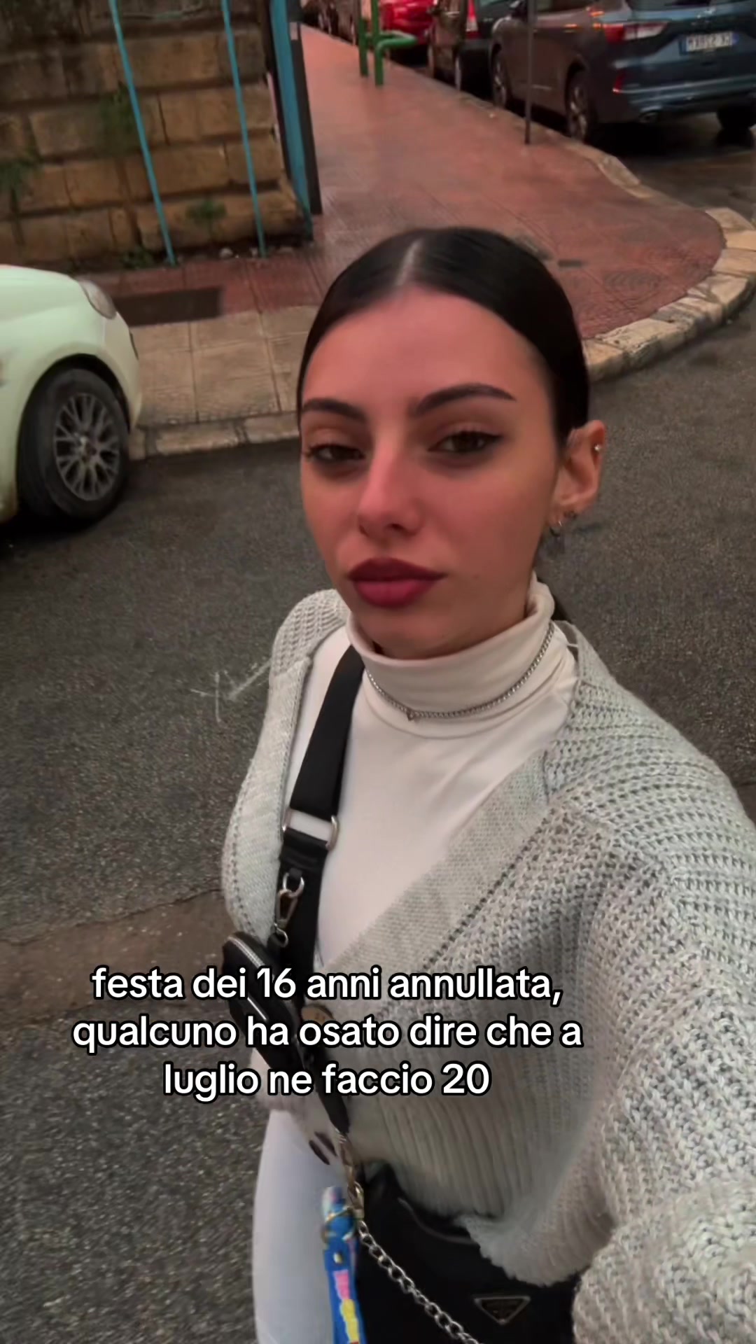 @M.17💋💸