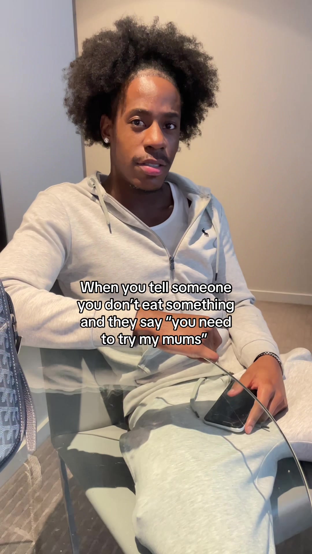 @AK