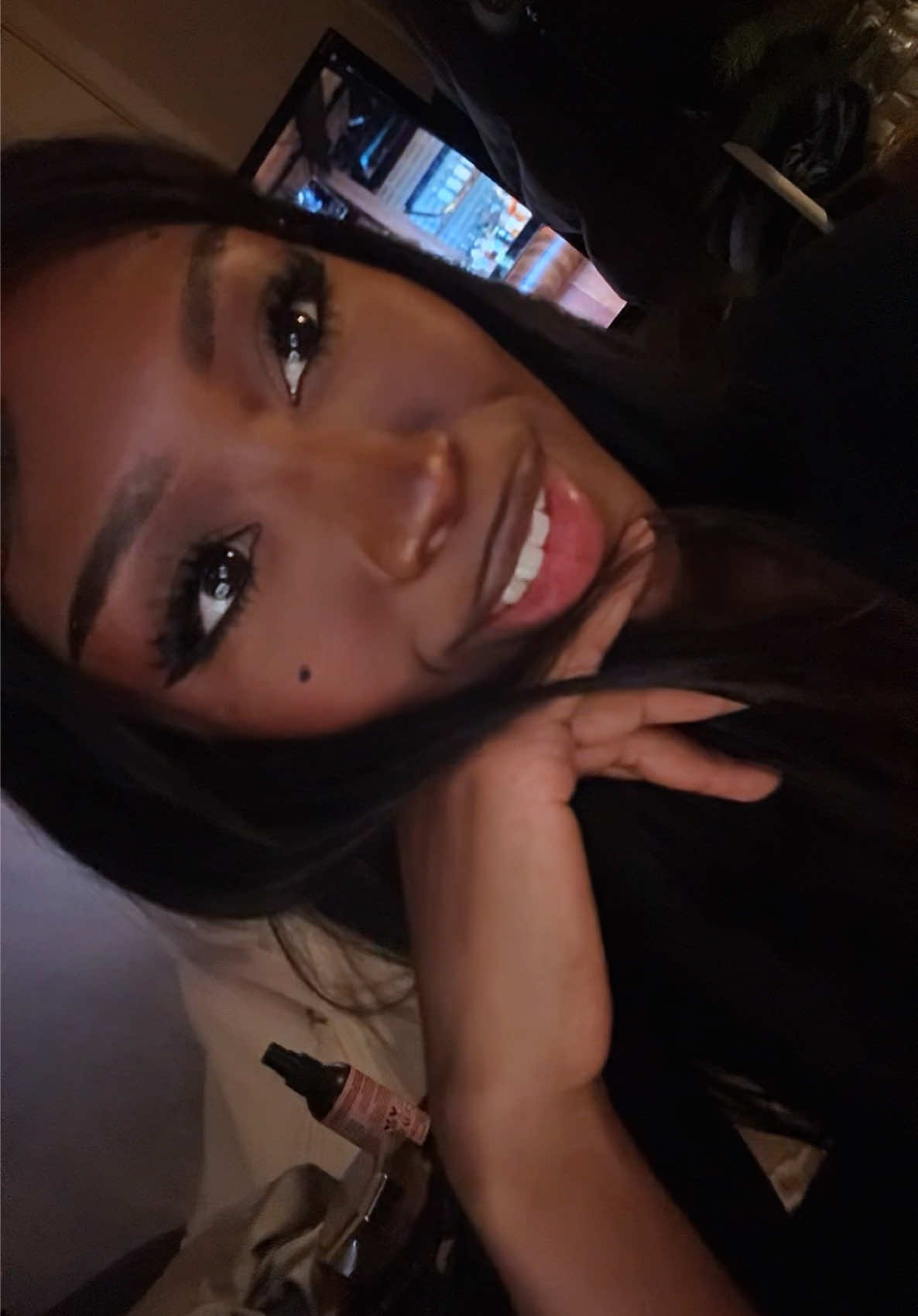 @luh.bootyvert