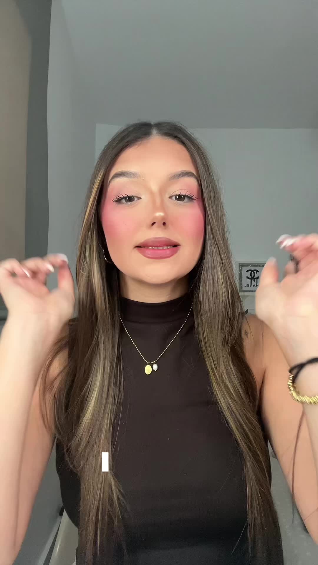 @solmorote
