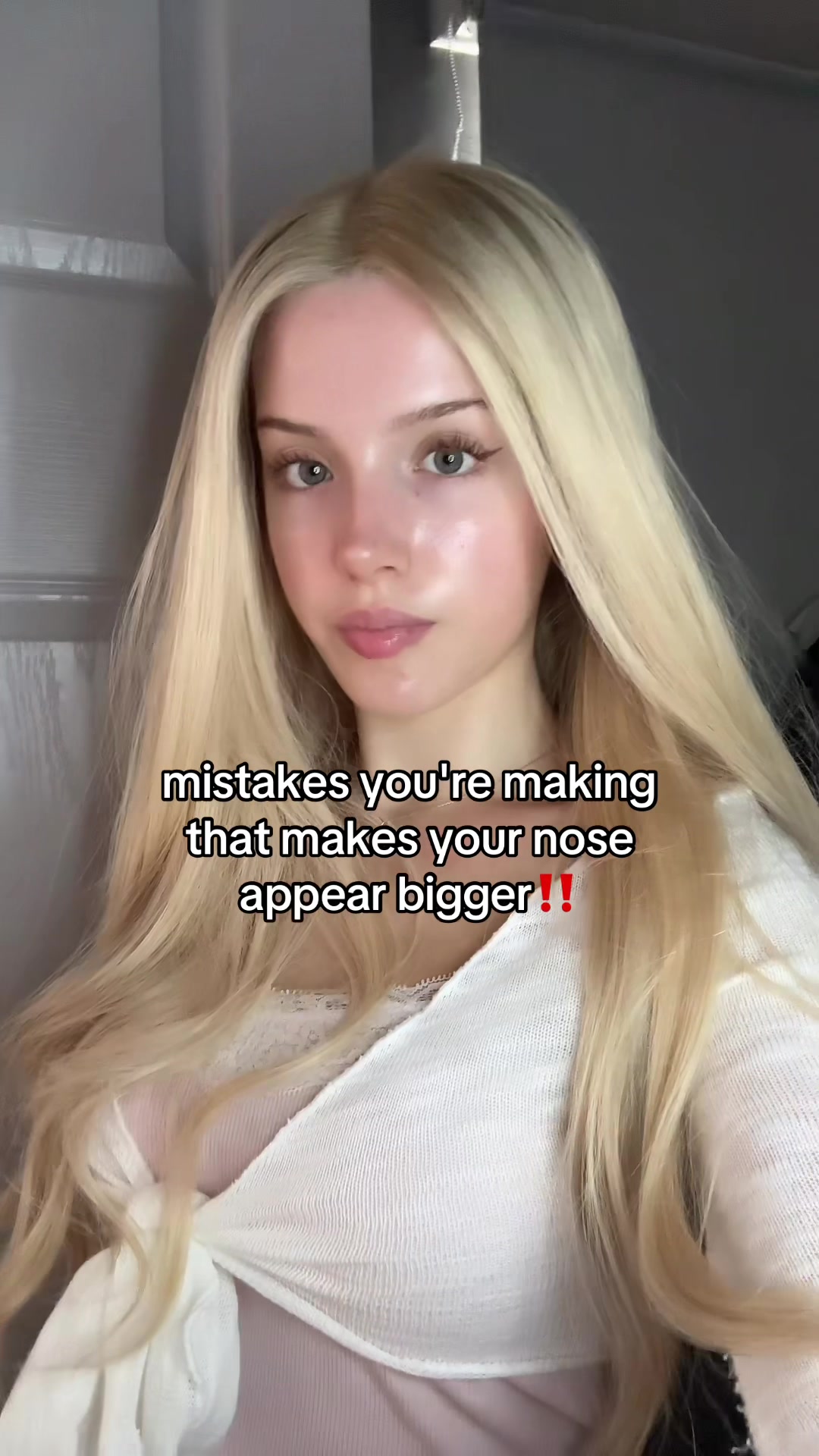 @glowupptoday
