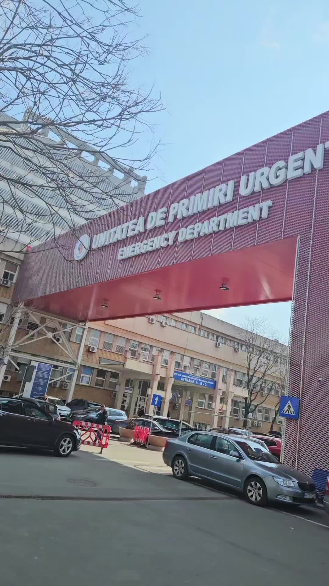 @DoctorLumyEMS13