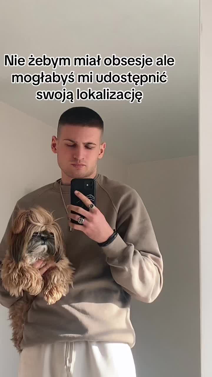 @s.a.m.o.r_