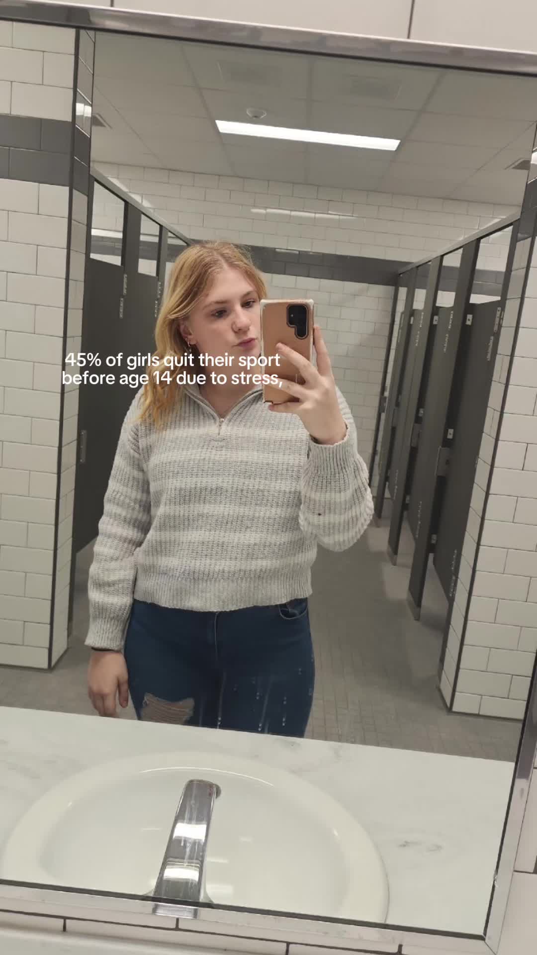 @kenz