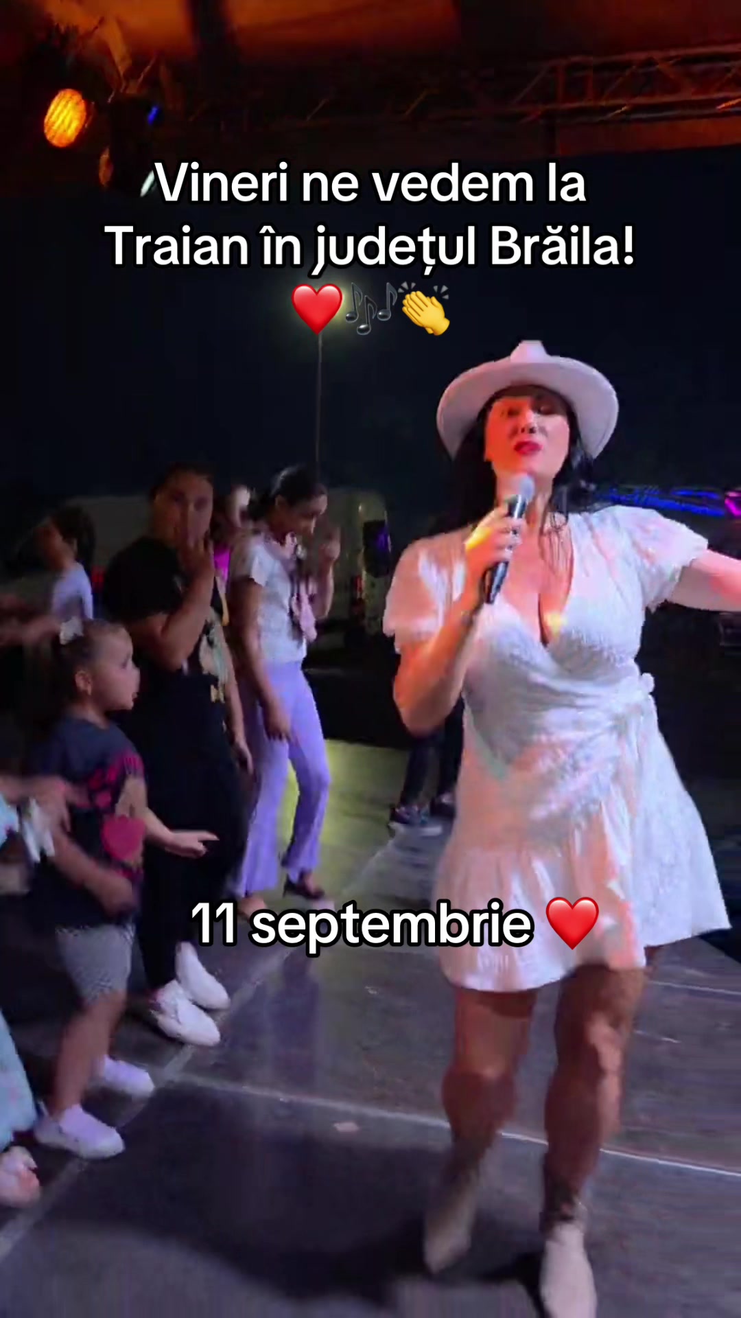 @Karla Lucuță ❤️🎤✈️