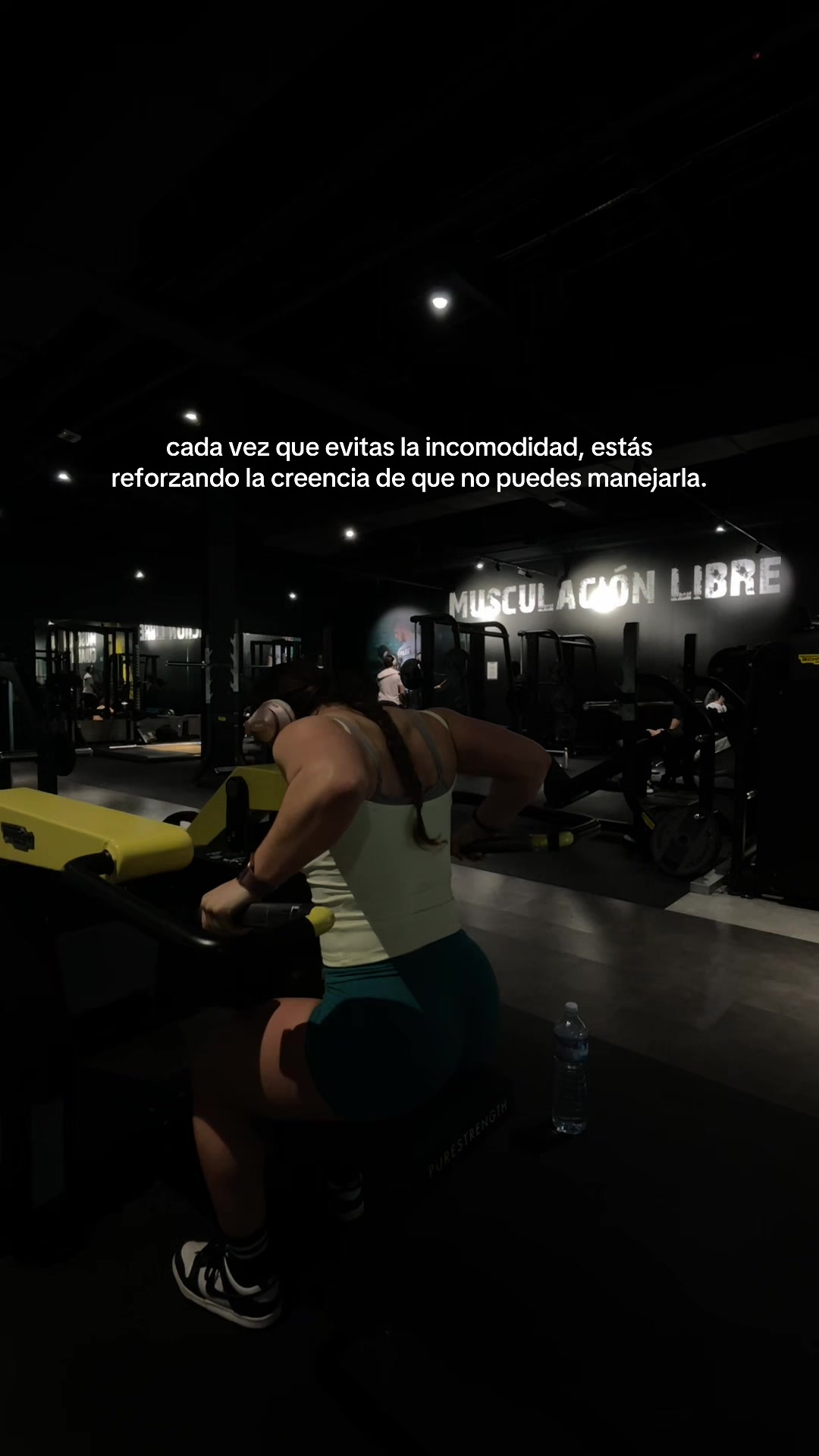 @@noeliacaparros_