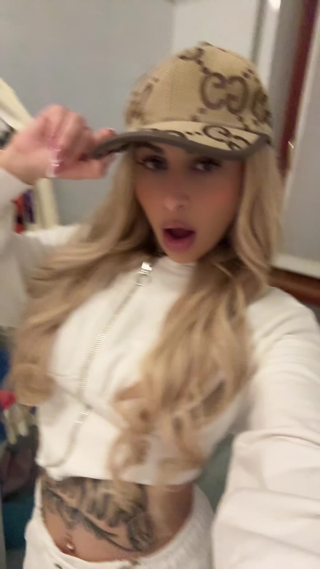 @ilarias710