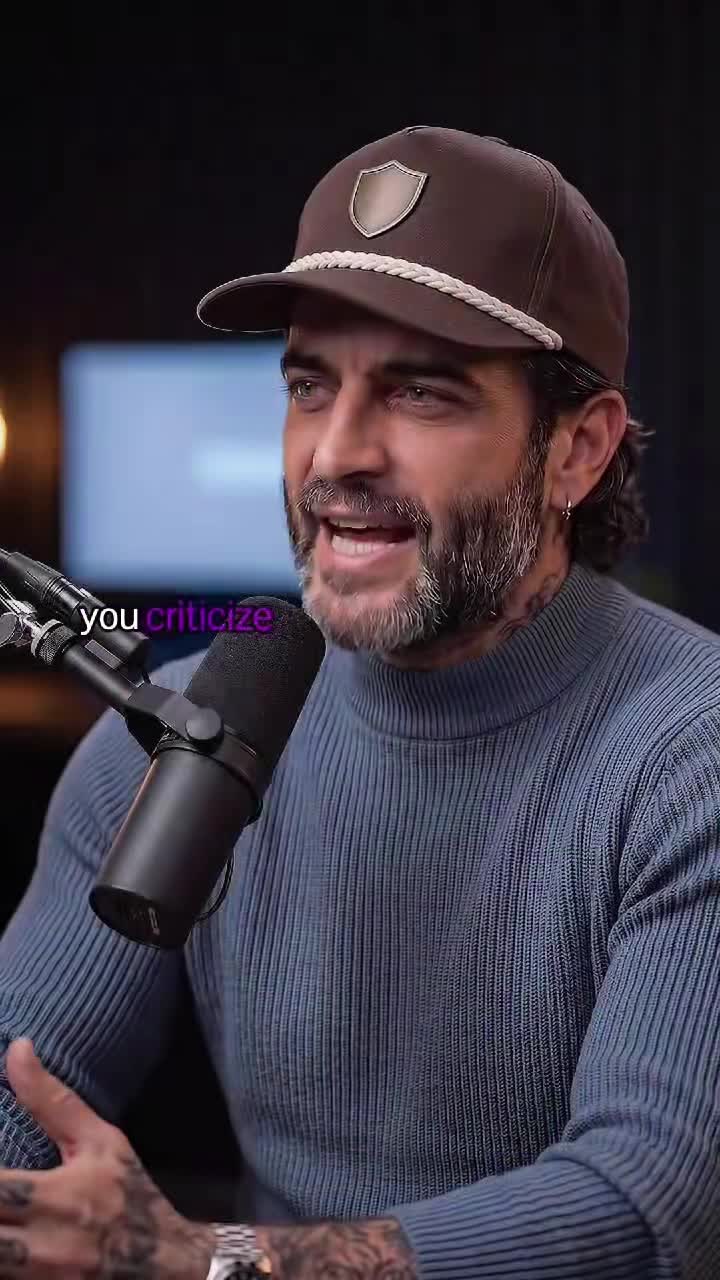 @AYLIVA🎙️❤️
