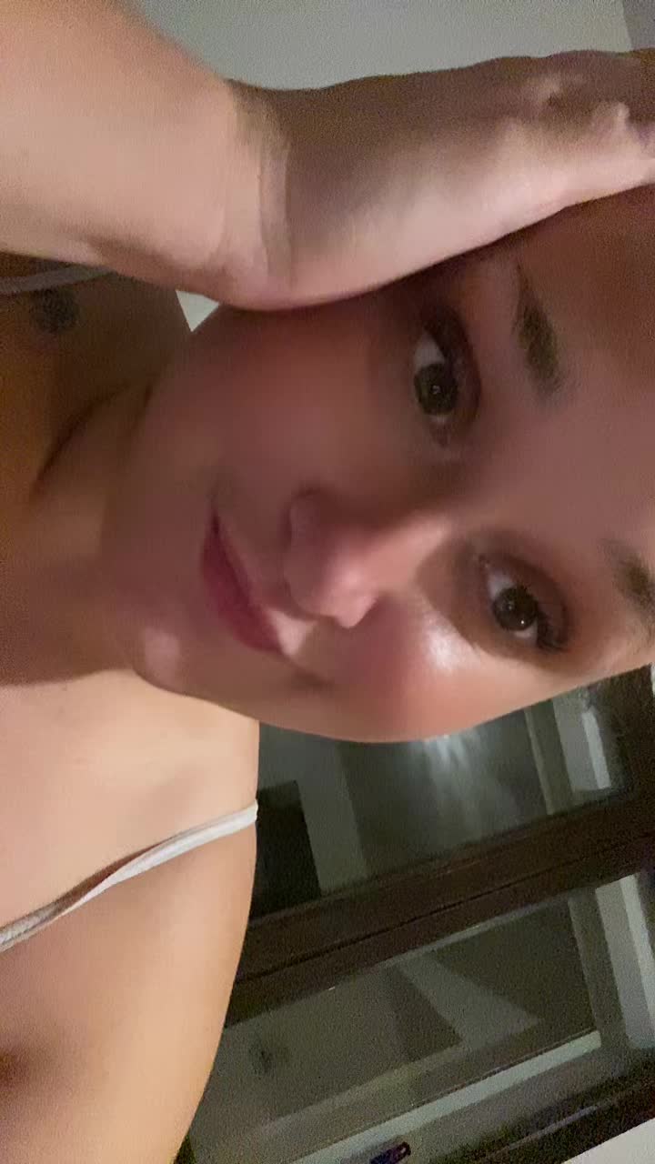 @Samsam