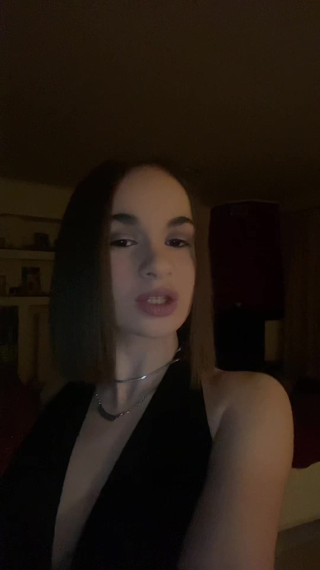 @𝓜𝓪𝓻𝓲𝓪