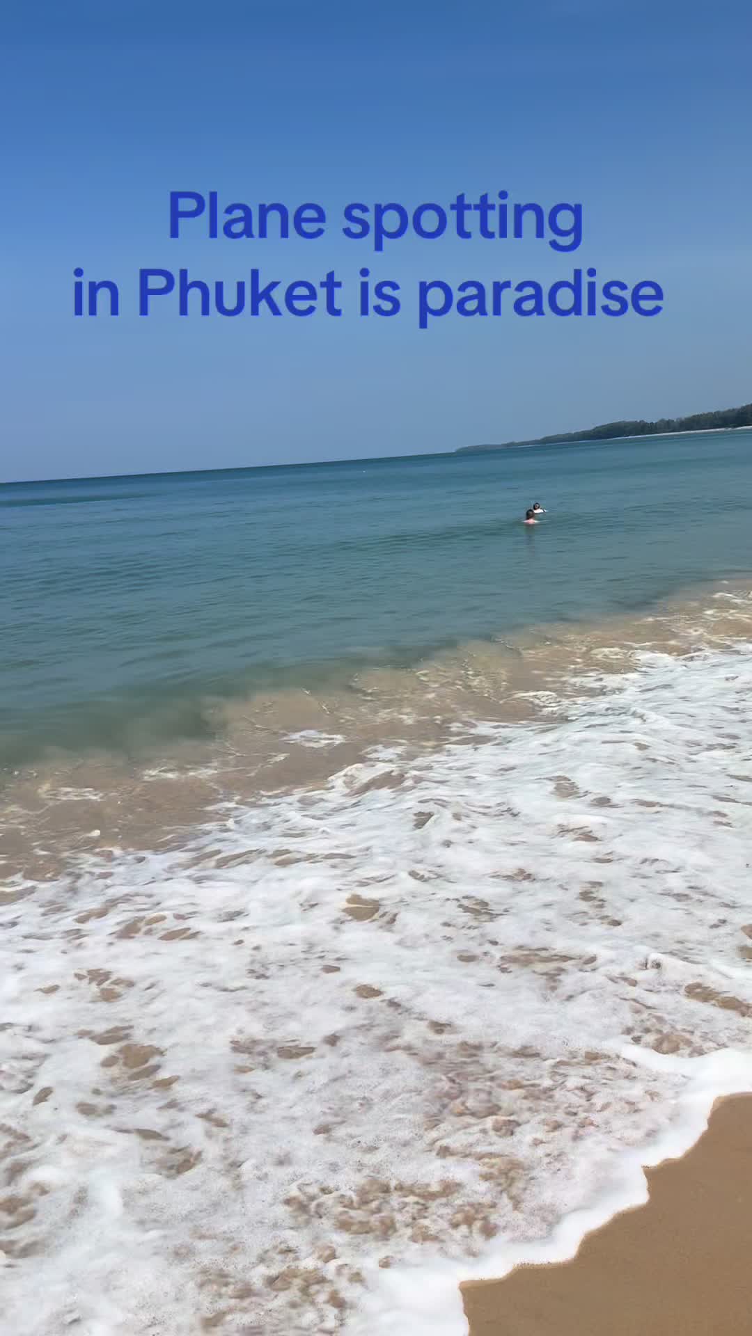 @Plane_mad_Brad