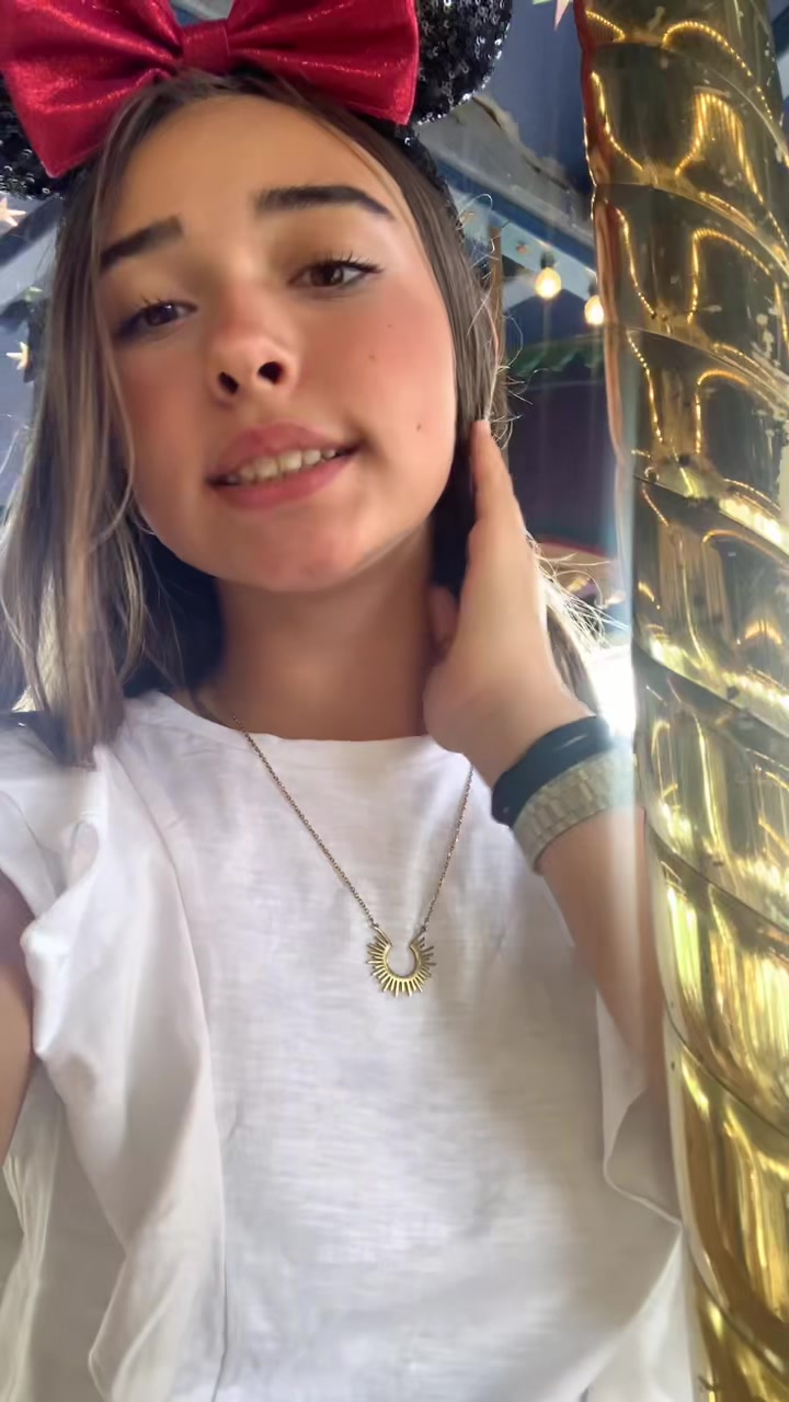 @martinaa_vibes