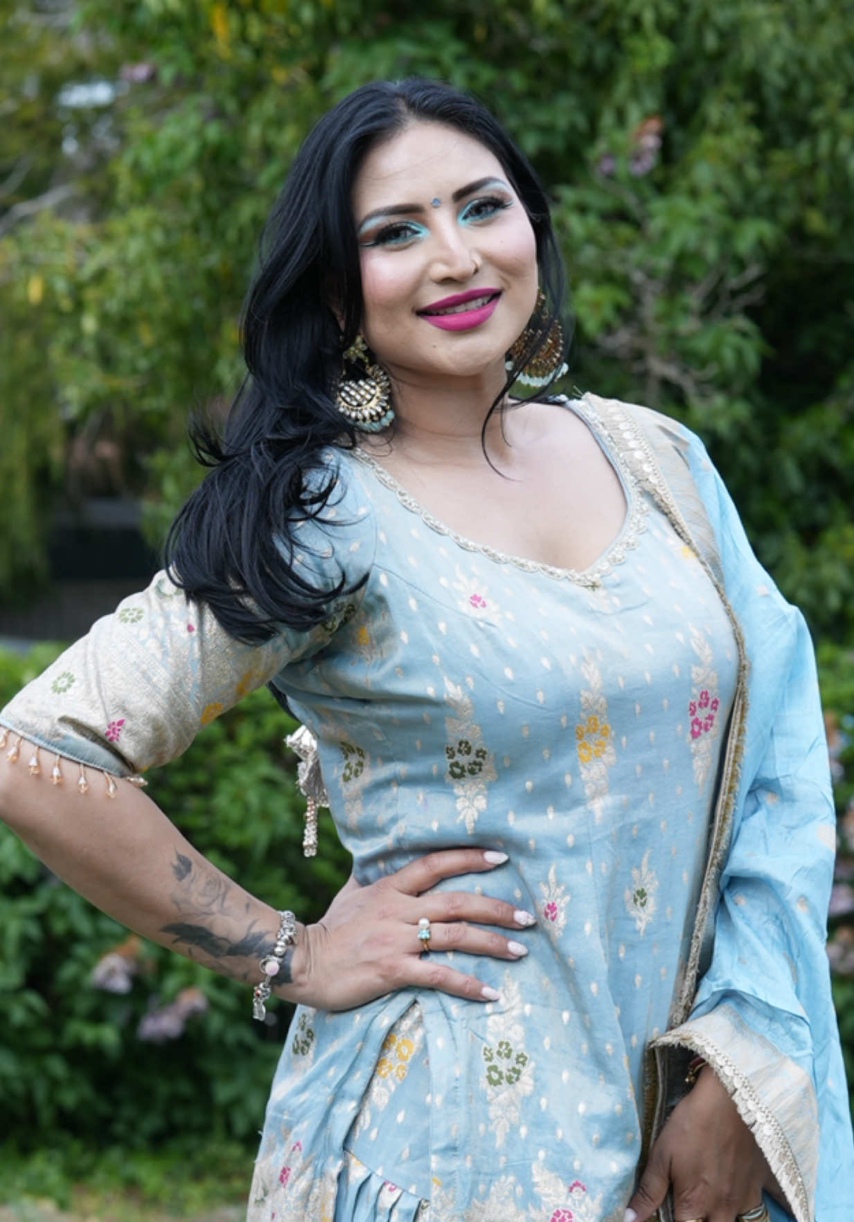 @HeenaSanghera7