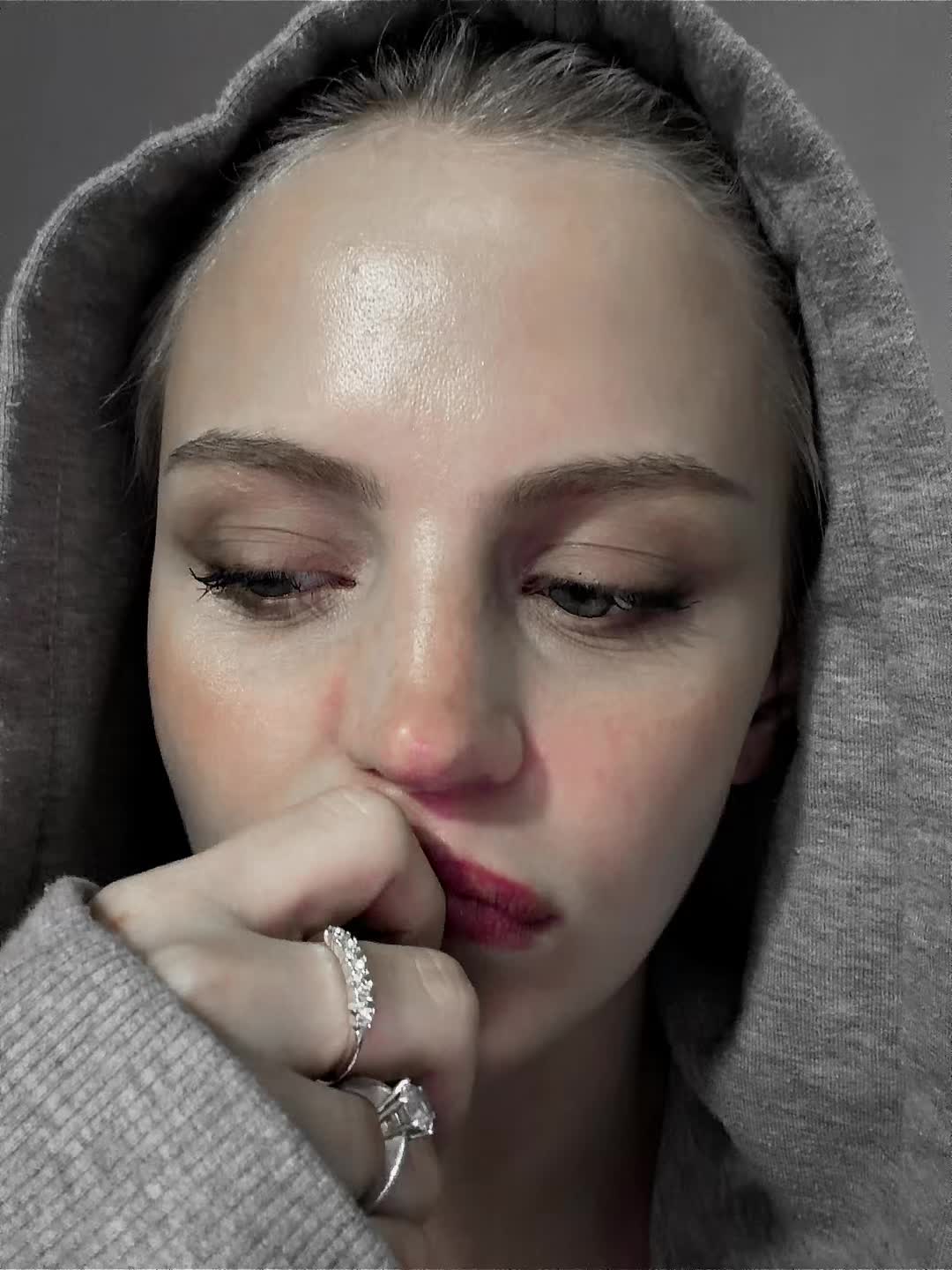 @ANN VORONKOVA