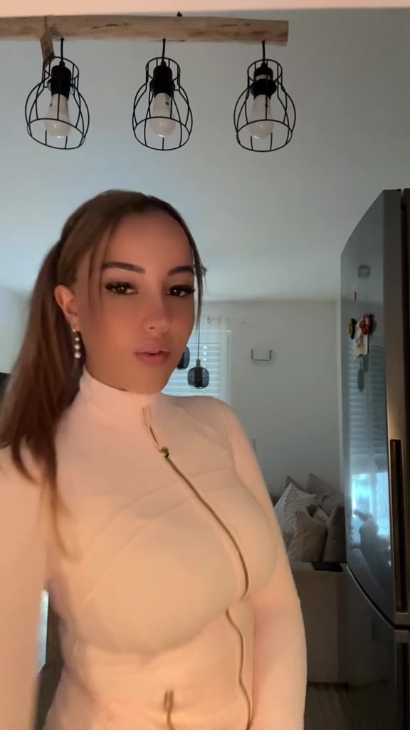 @Ranya.elkh45