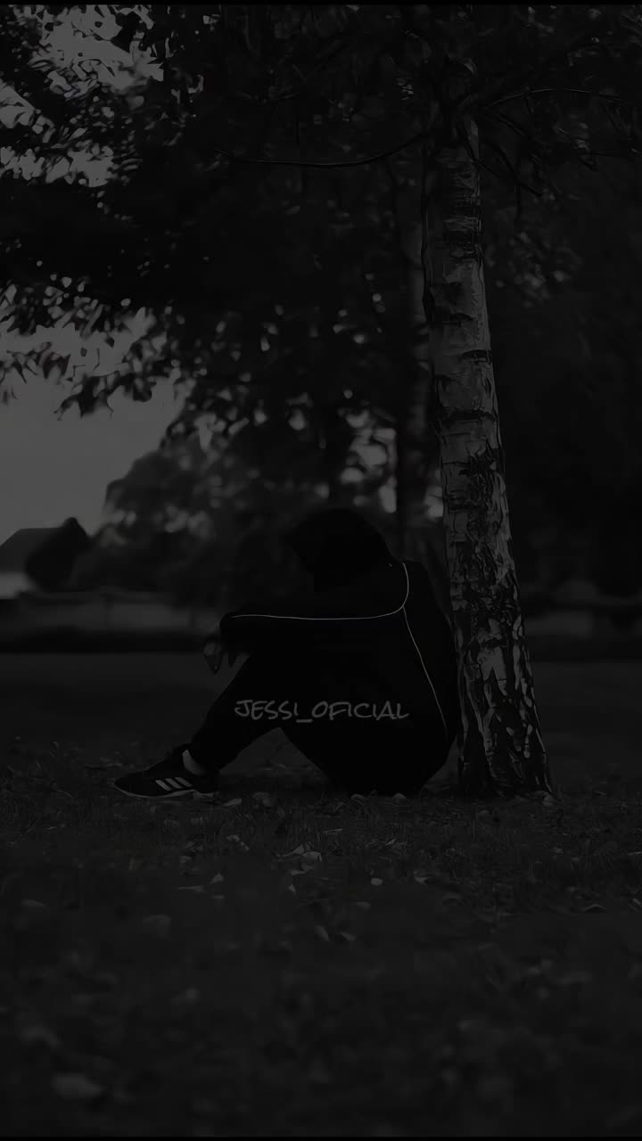 @Spotify_oficial