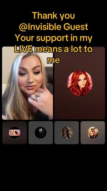 @Aliona