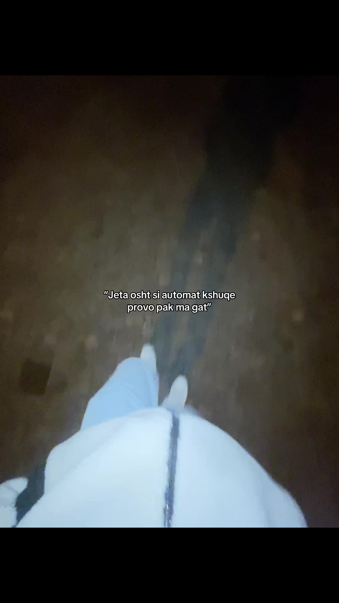 @𝐂𝐚𝐥𝐥 𝐌𝐞 𝐓𝐨𝐧𝐢