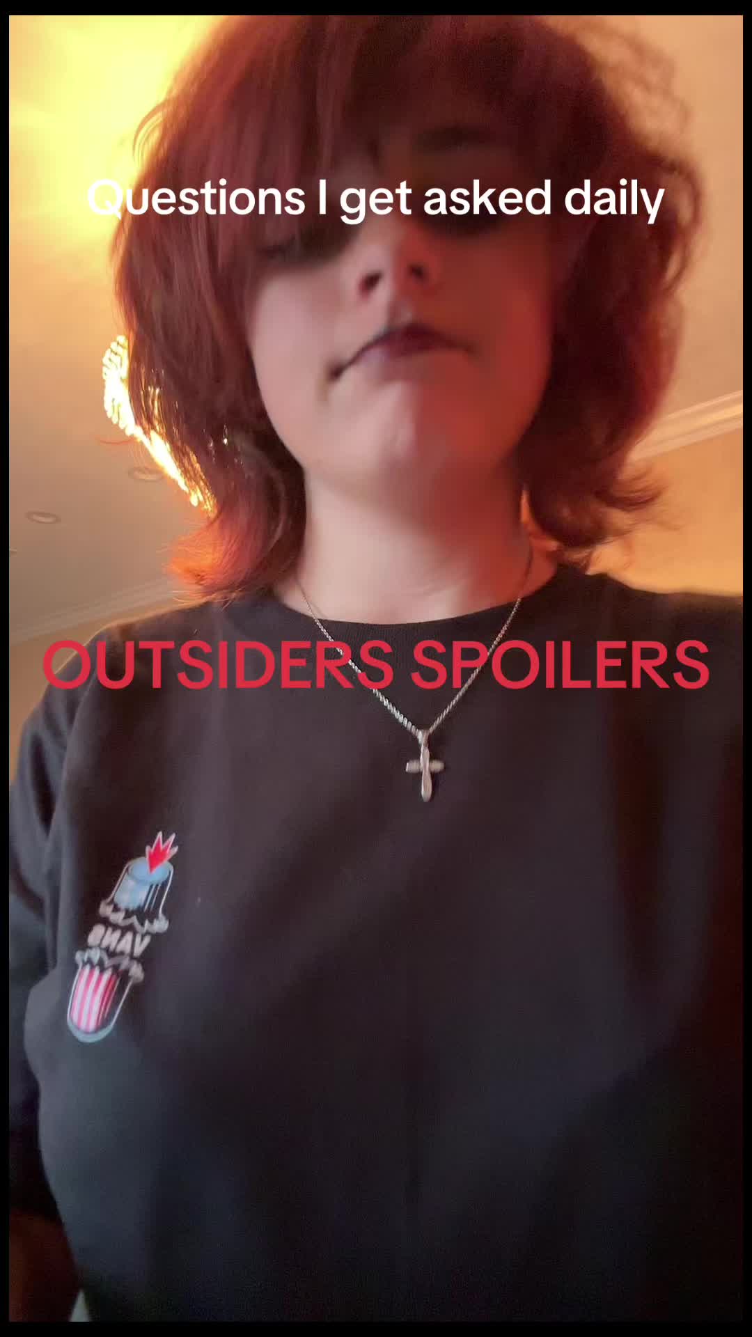 @#1 runner fan