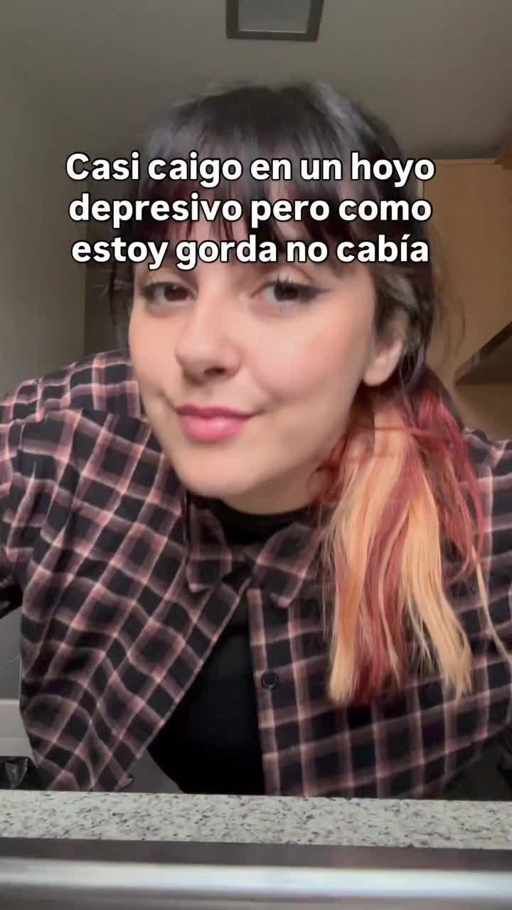 @Lavecinadel3o