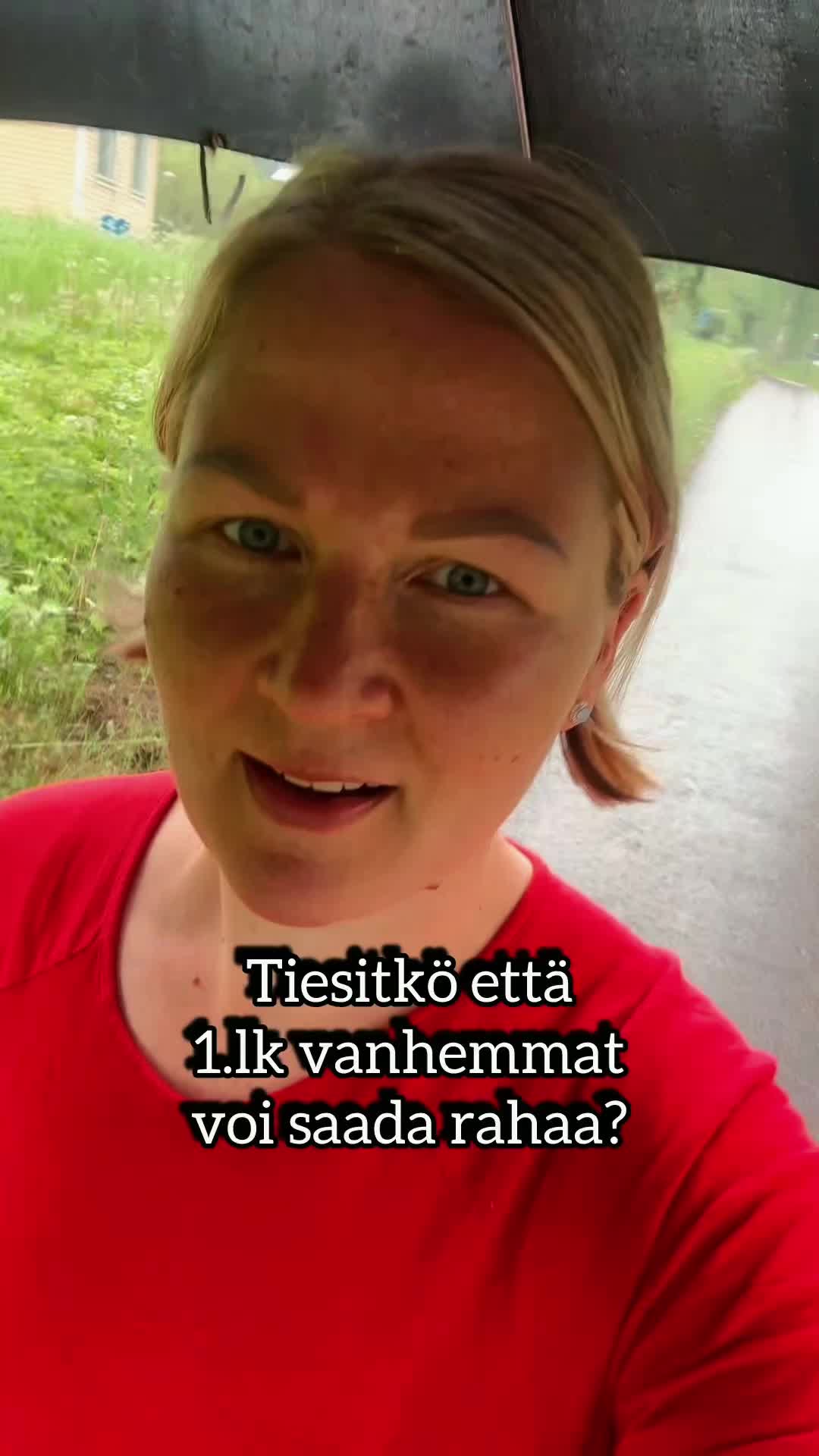 @Kolmiokuudelle