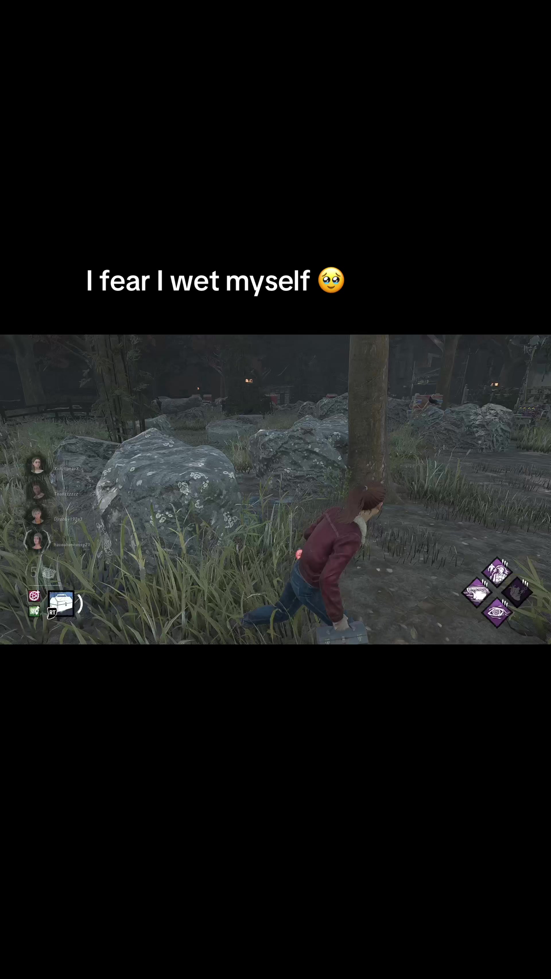 @██▅▇██▇▆▅▄▄▇