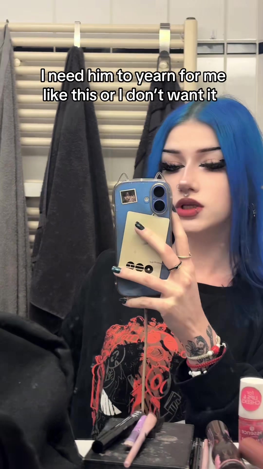 @.˳·✶ ♱⃓𝖊𝖒𝖒𝖎♱⃓✶·˳.