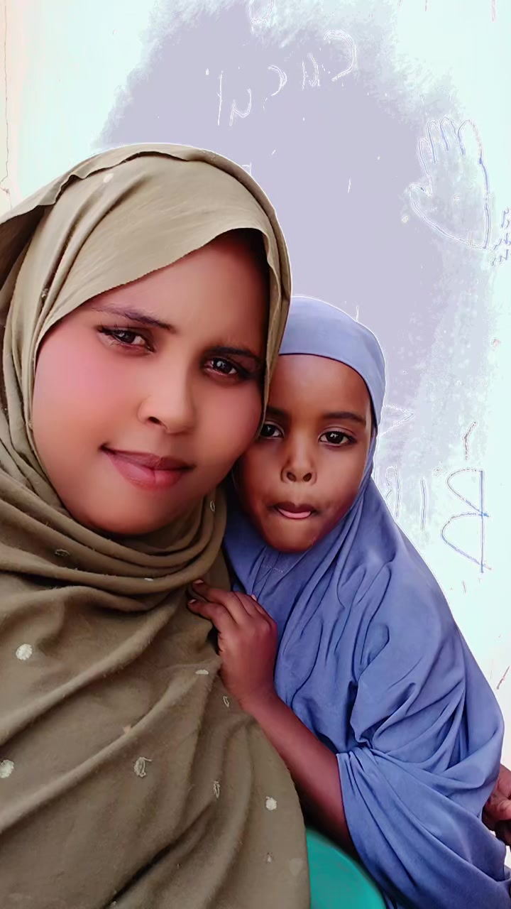@fartuunmursalafra