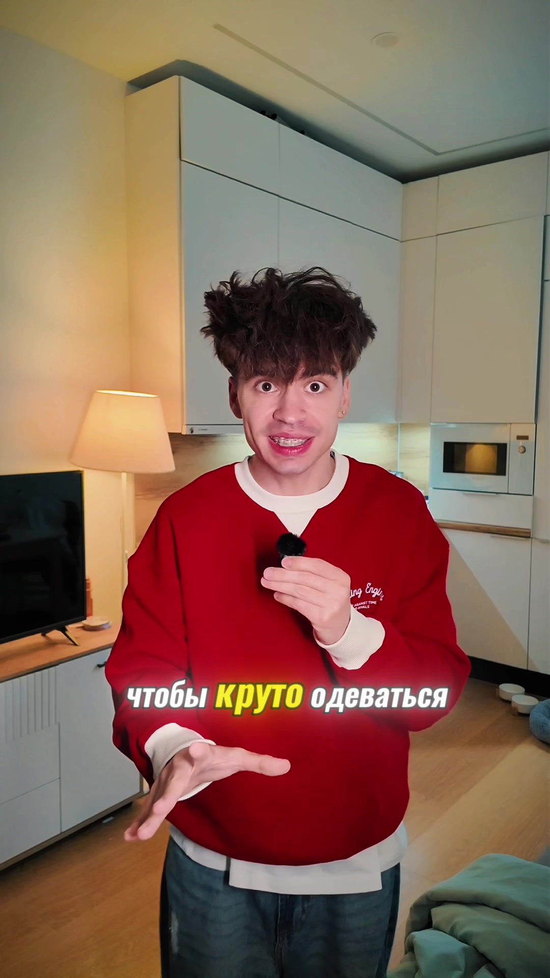 @d3rkys