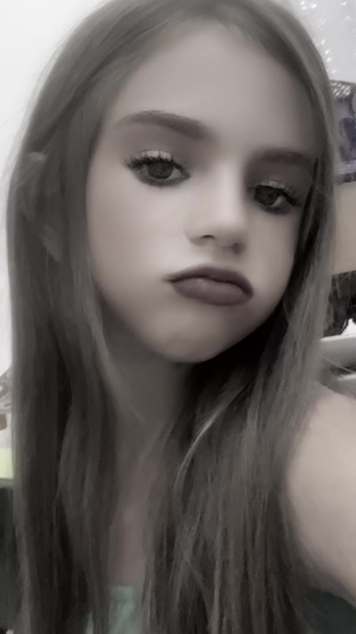 @Alessandra Canu