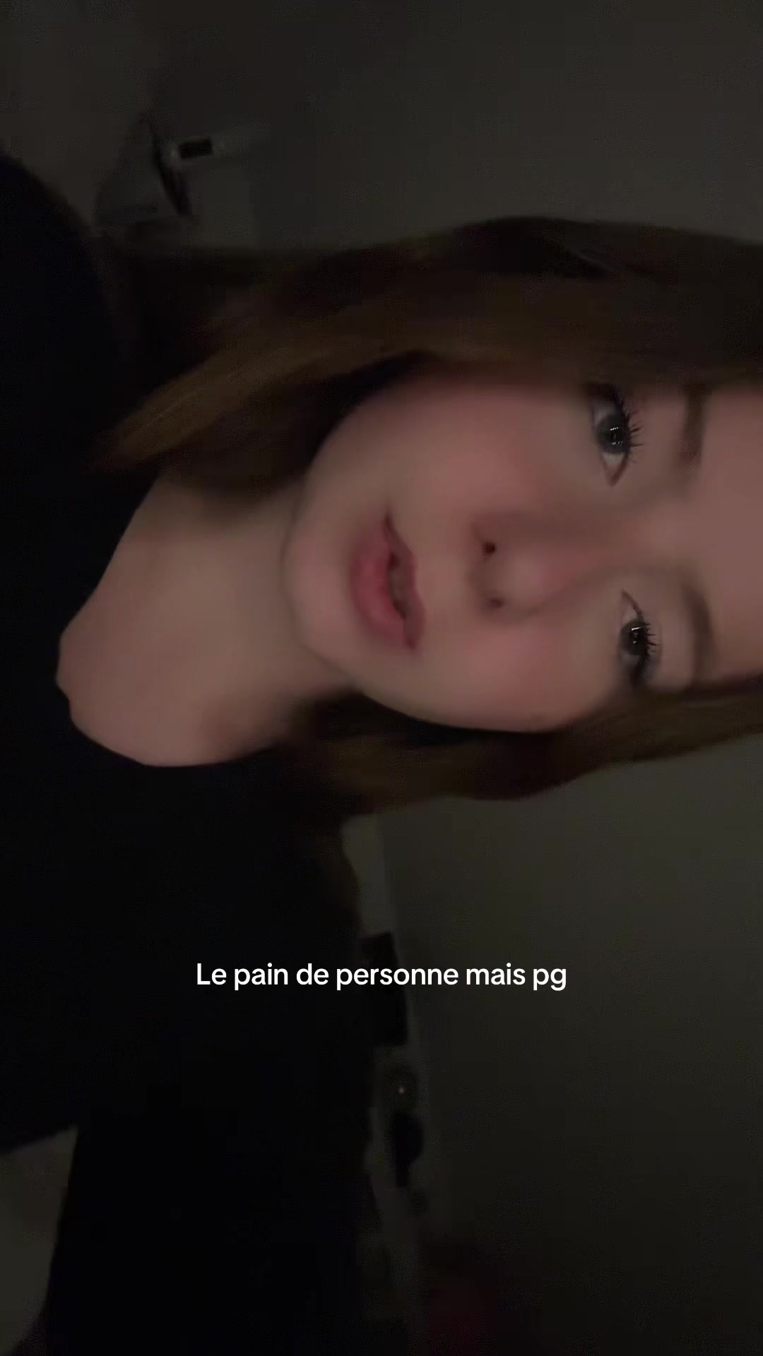 @Romane.lv