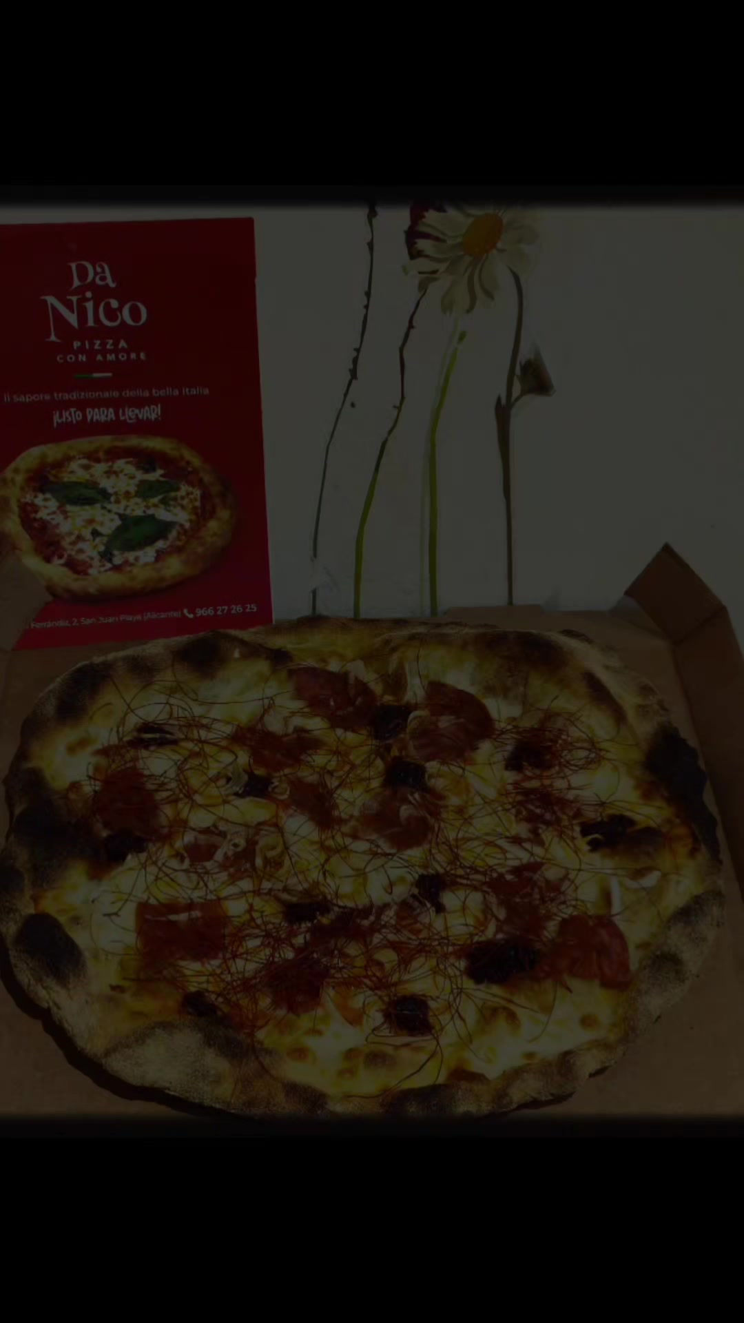 @Ar|0st0