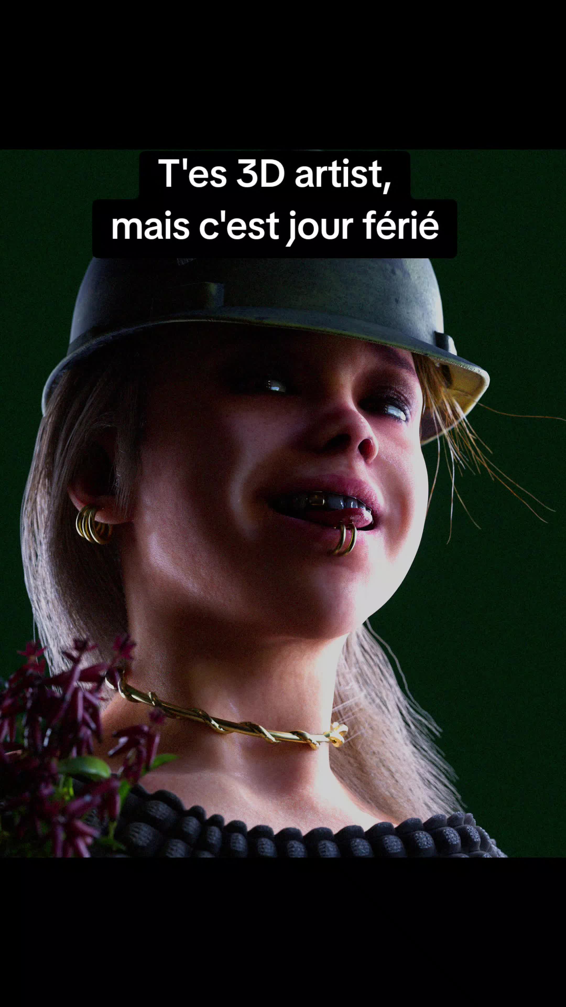 @Lurancachés