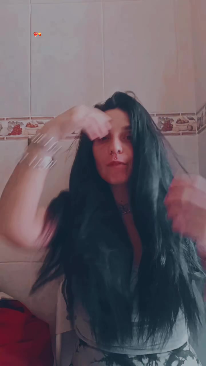 @Lorena_x🖤🏁