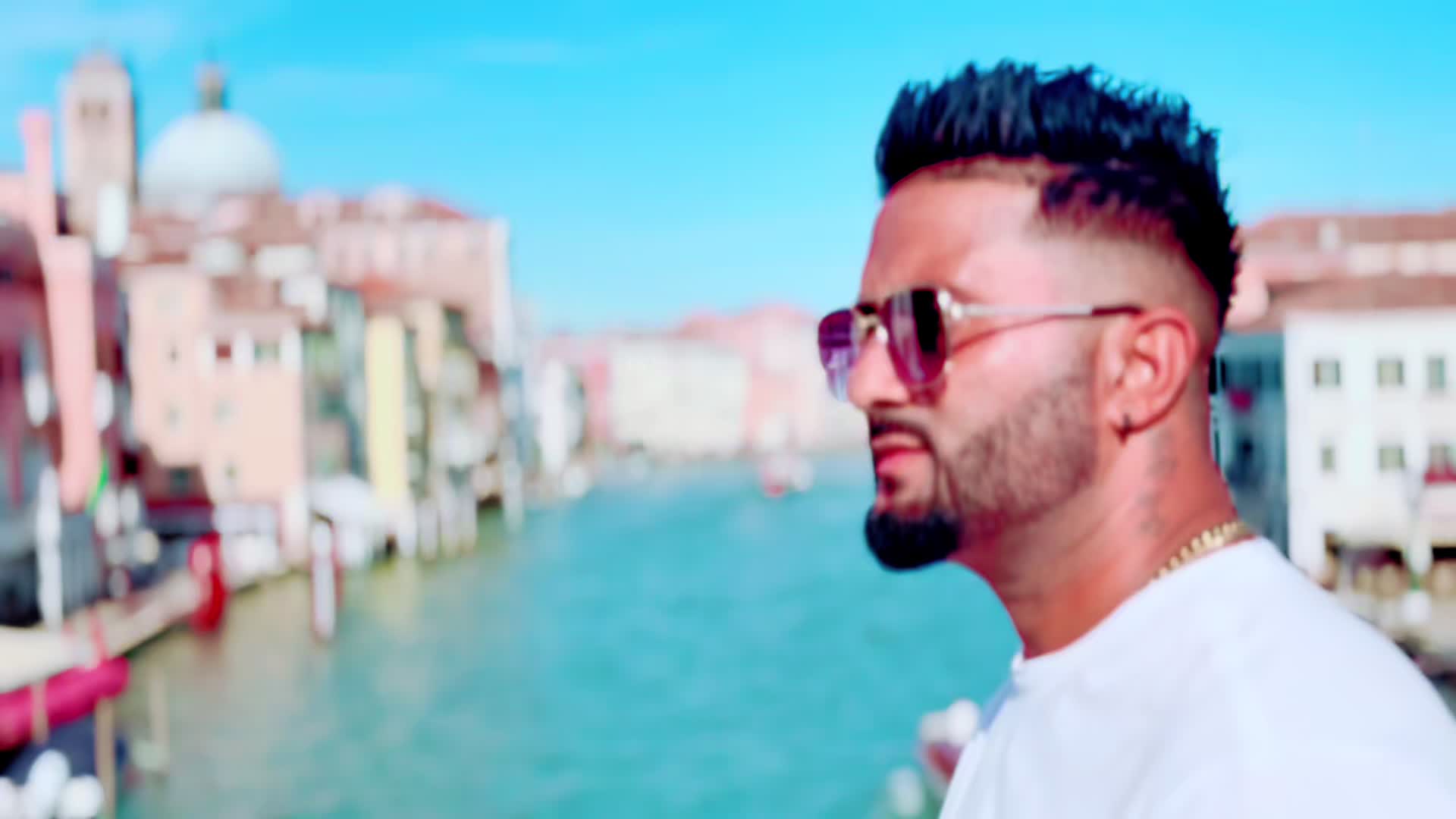 @🇮🇹ਚੀਮਾ ਕਰਤਾਰਪੁਰੀਆ🇮🇹