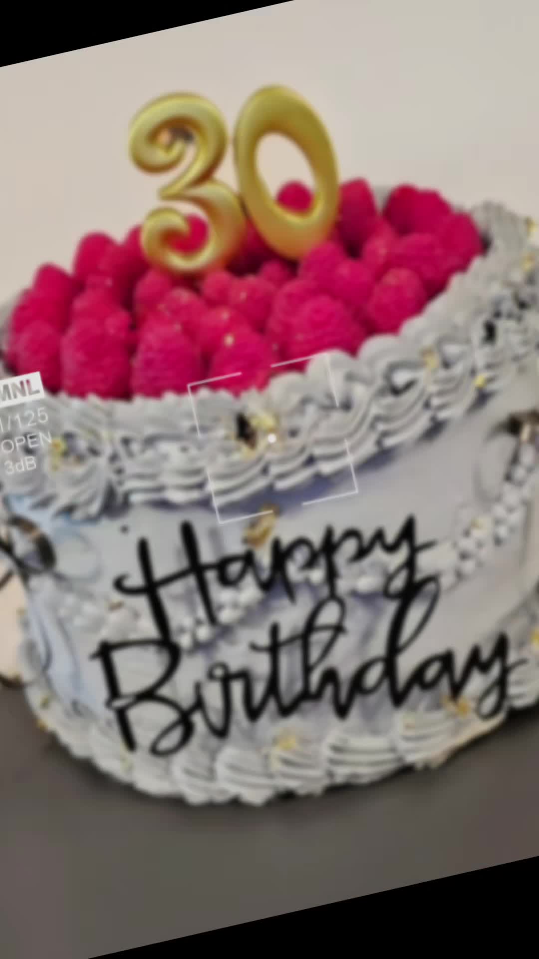 @cake___luna