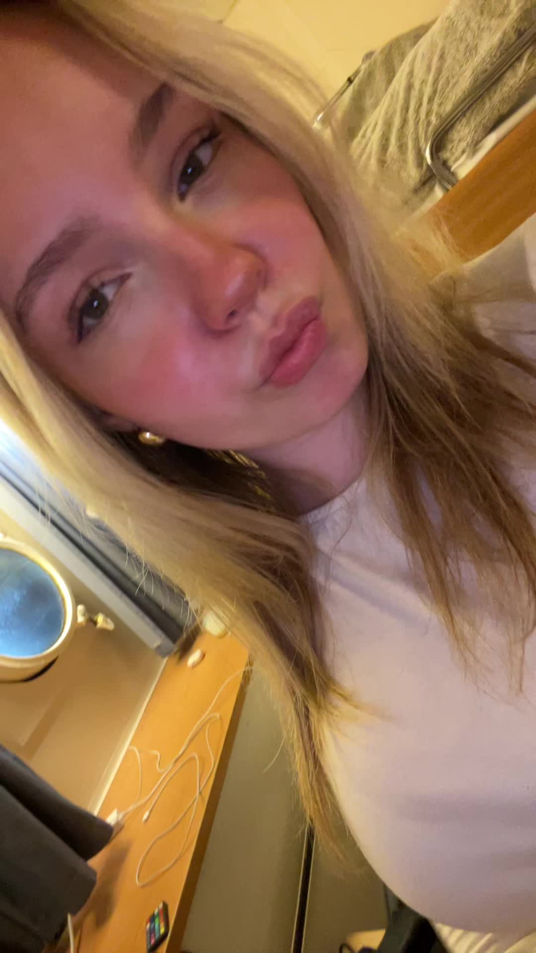 @Thyra Bjørnsdatter