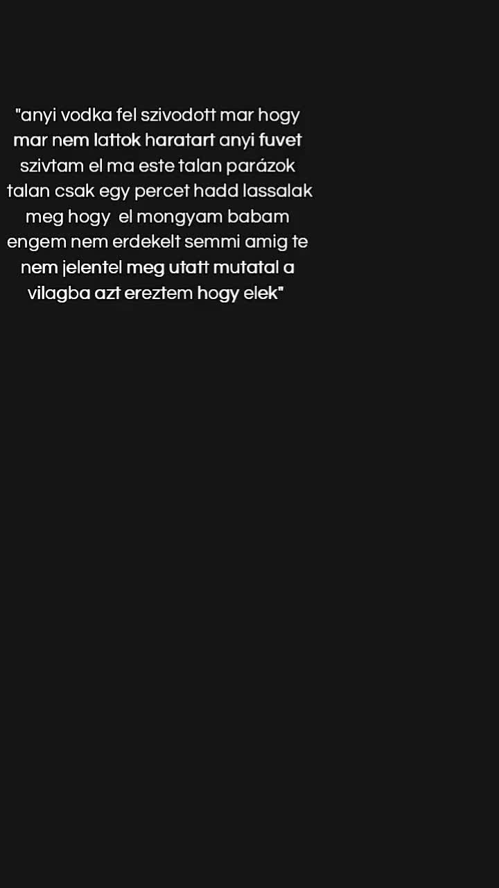 @🤍