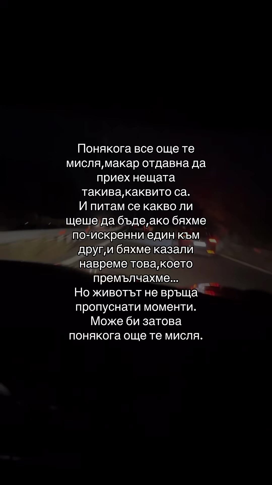 @unknown_mdf