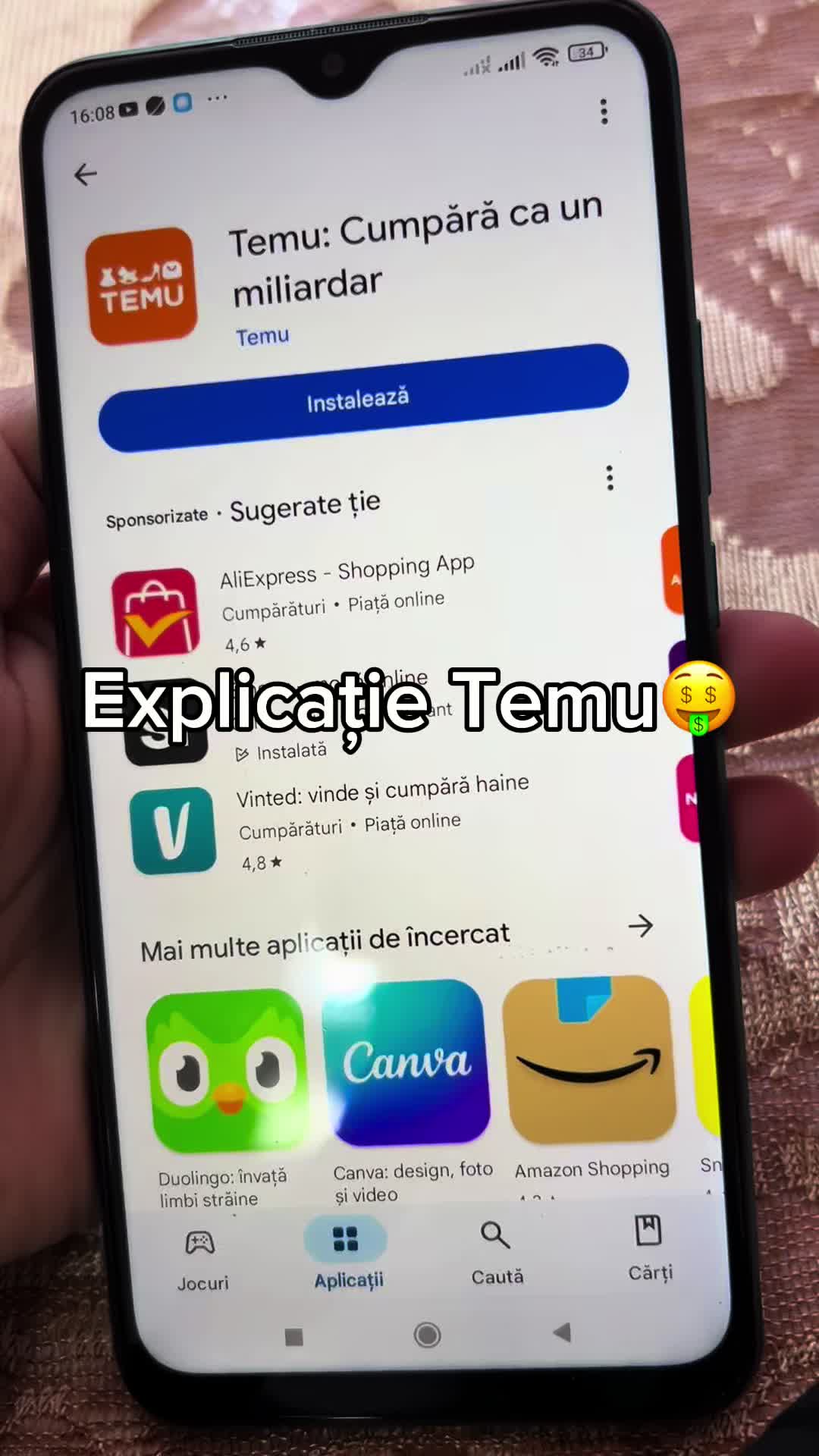 @Andreea