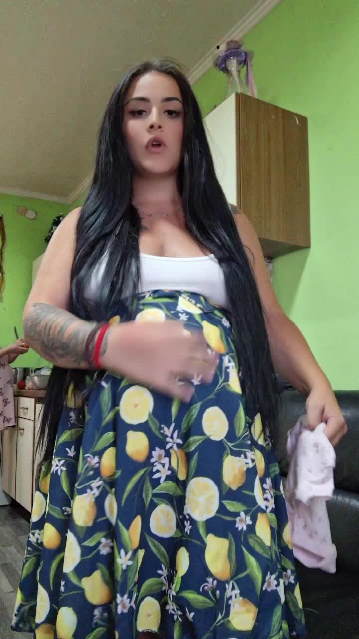 @💕 Krisztina 🖇Merilyn💕🌬🔥