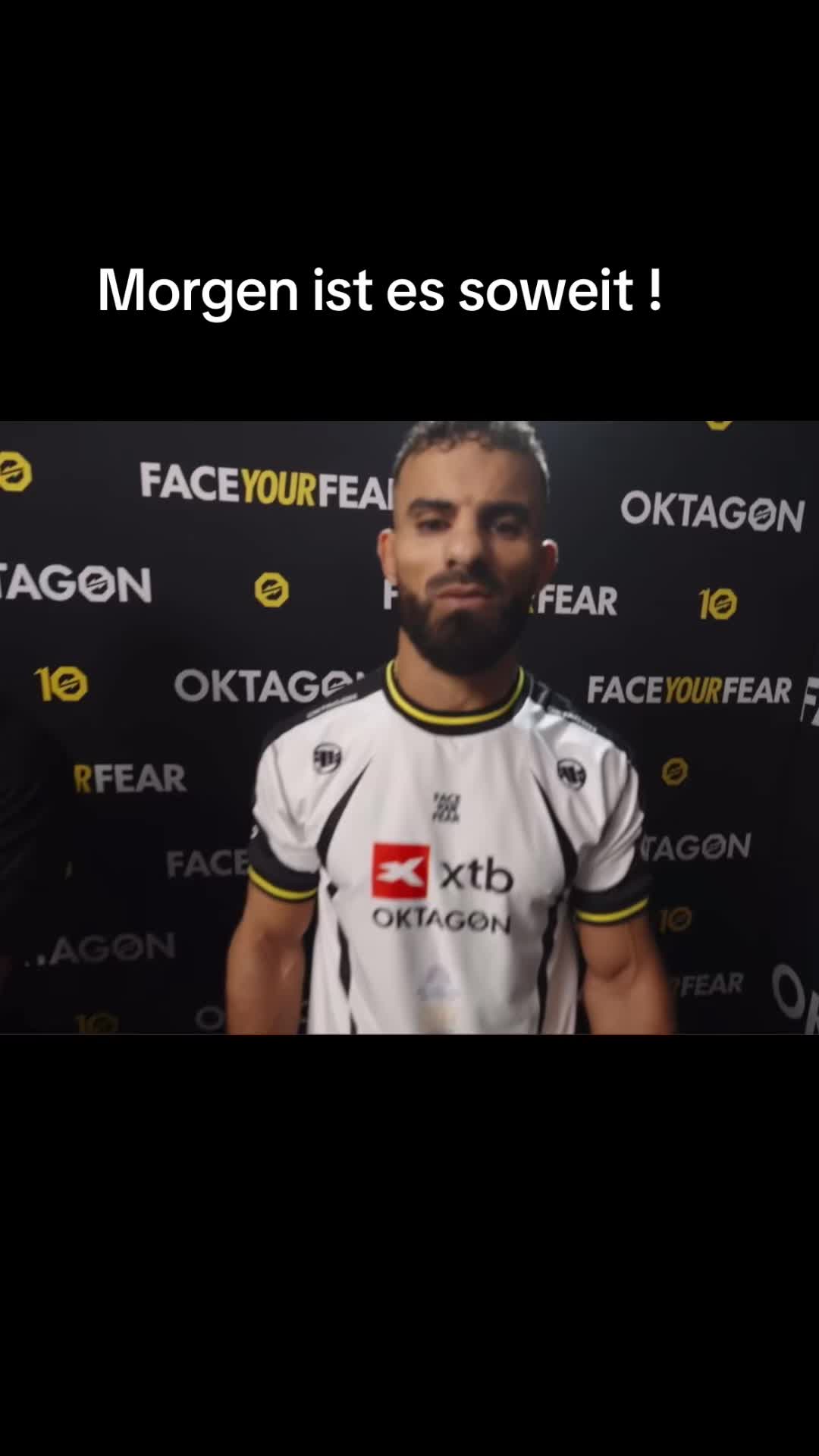 @Fighternews21