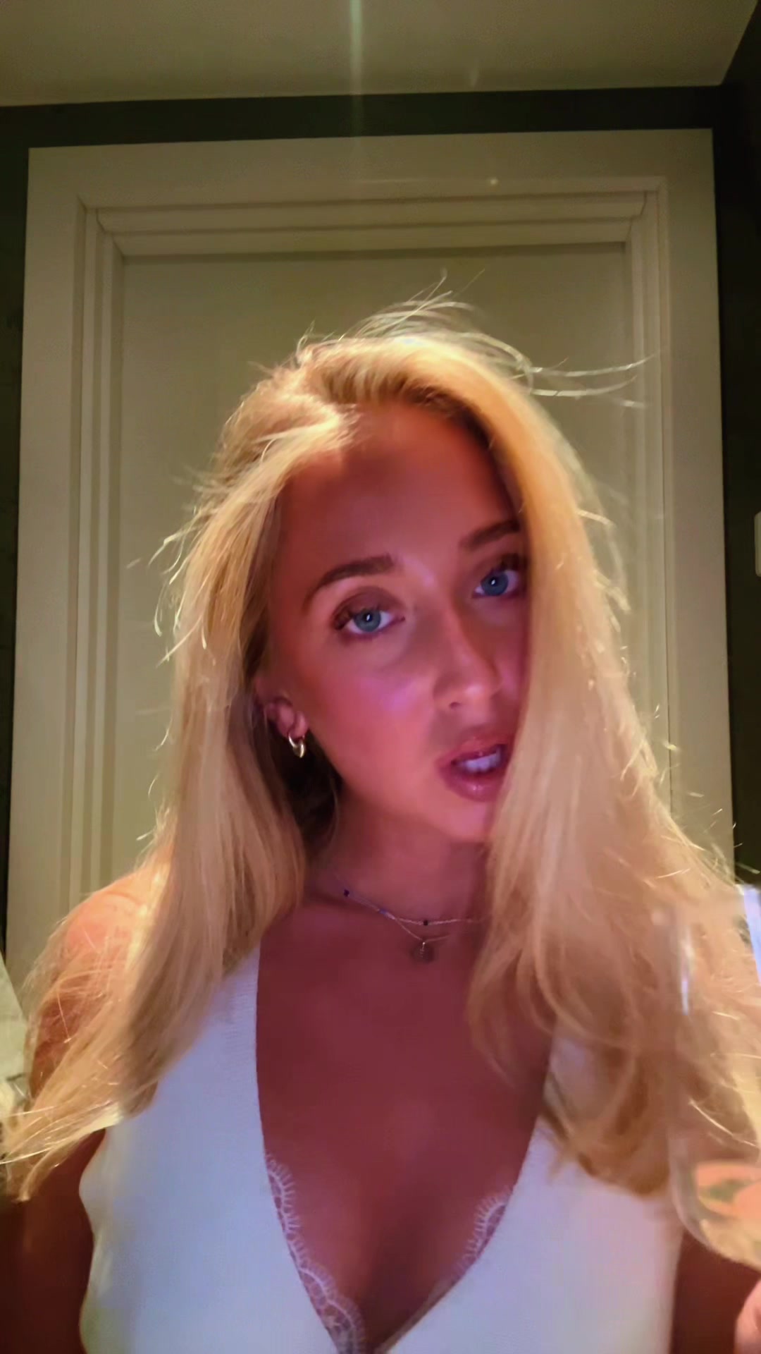 @emmastenwall