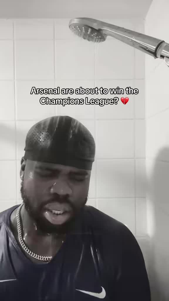 @UncleEli