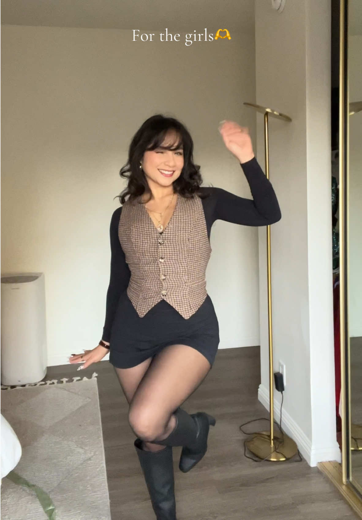 @Jessica Gabriela