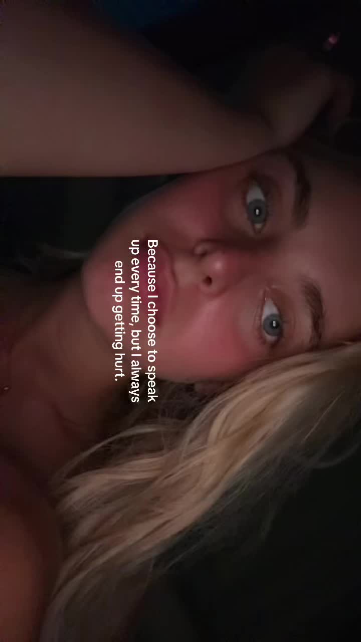 @marilou_med