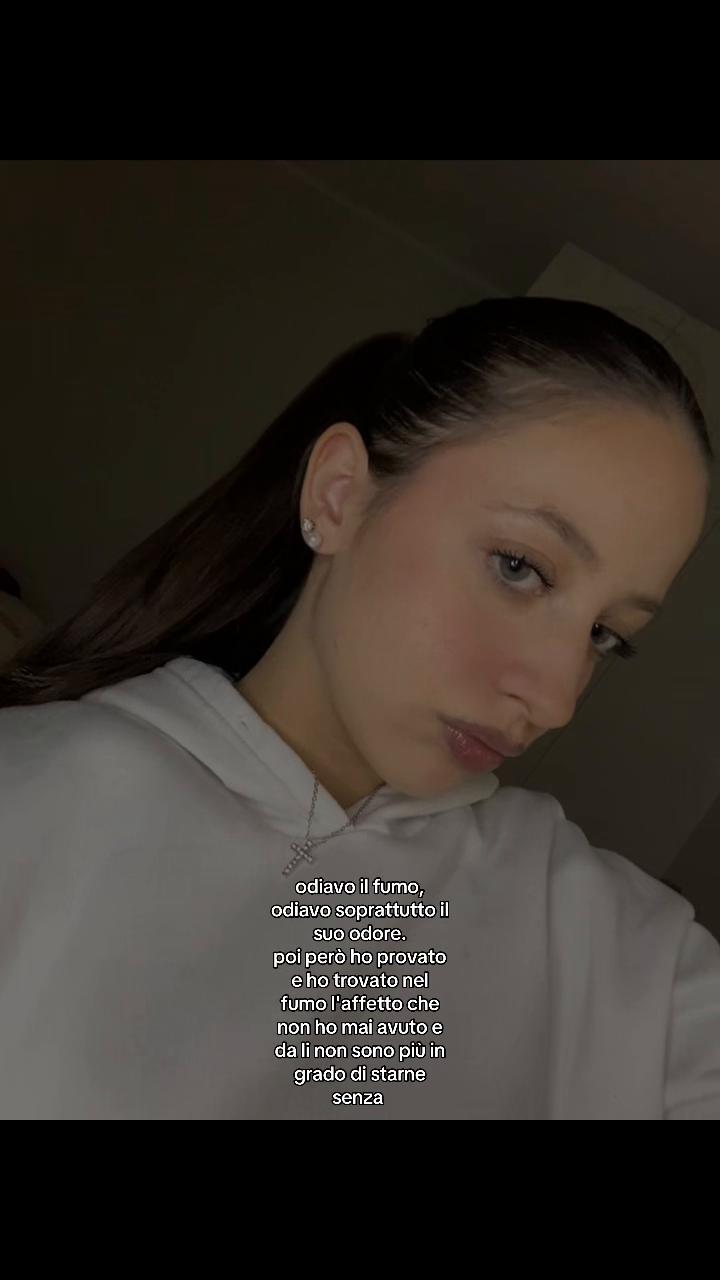 @17