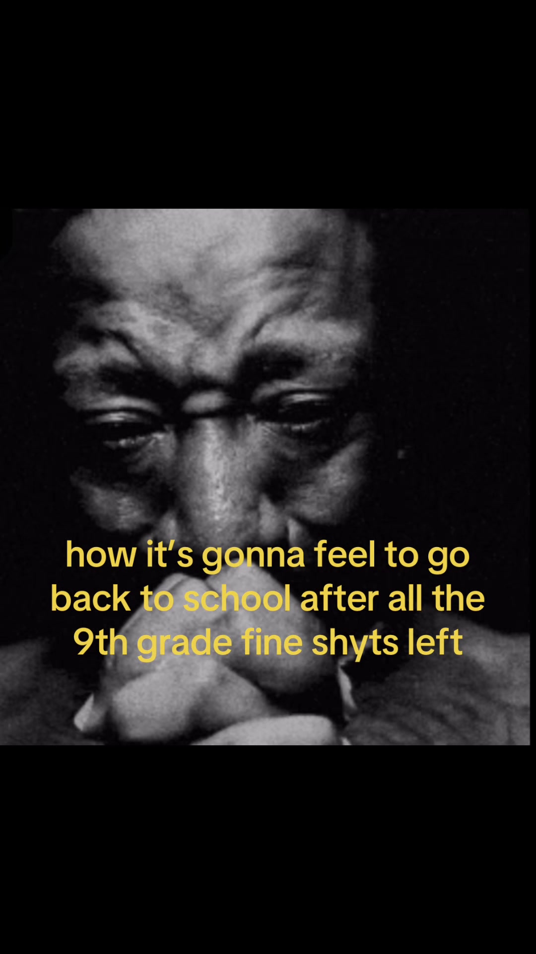 @hoidkc