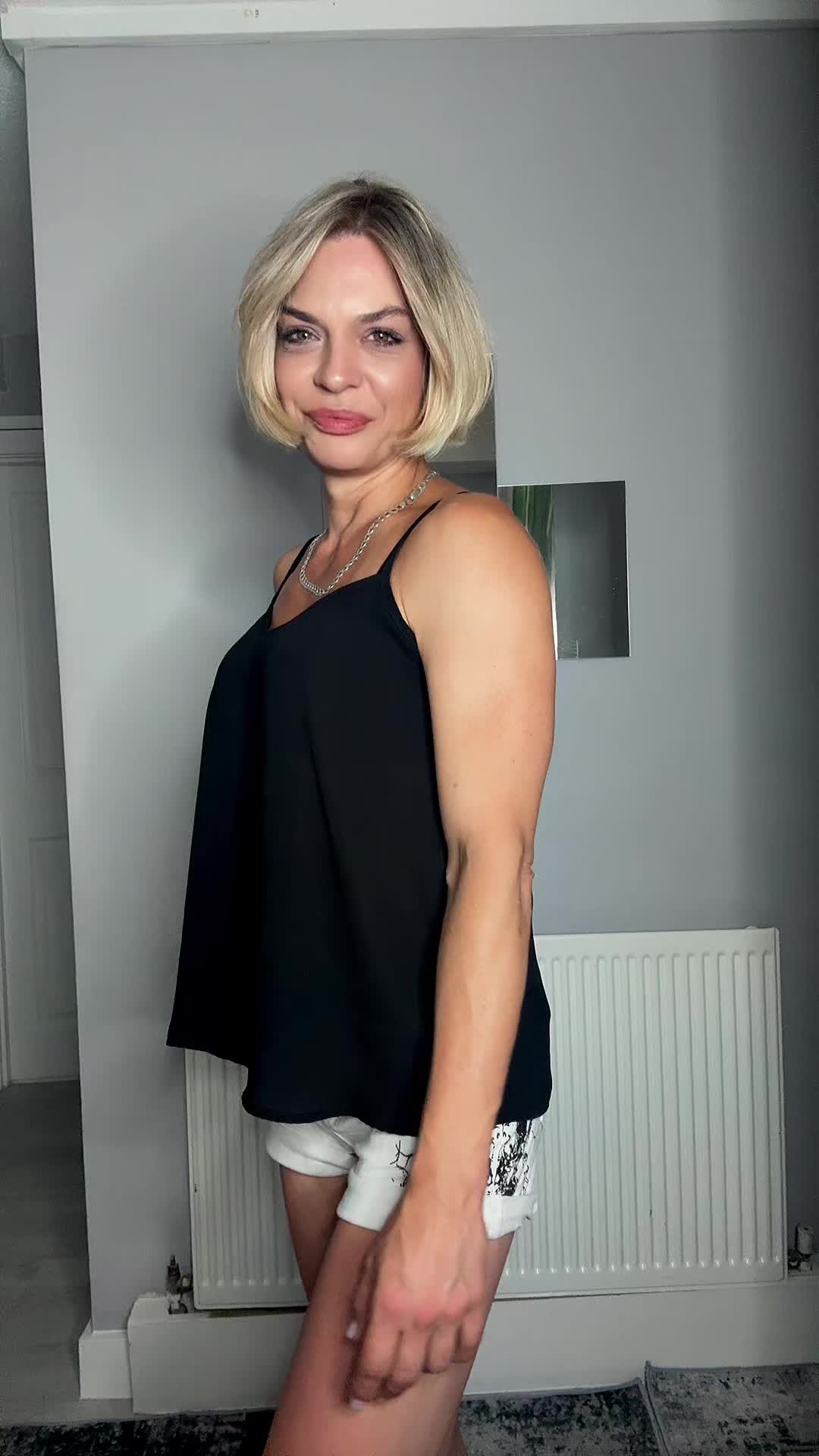 @karolina zarnecka